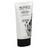 Wild Lime Exfoliating Facial Gel